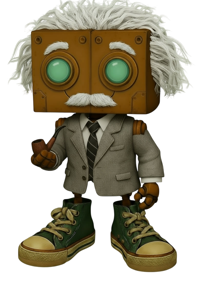 AI website guide assistant