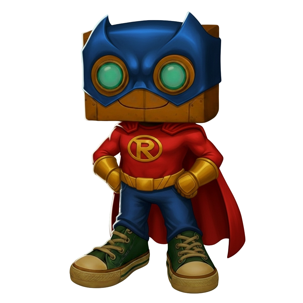 Answering service assistant