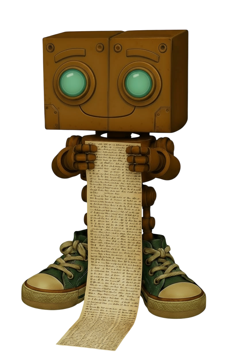 Call to text assistant