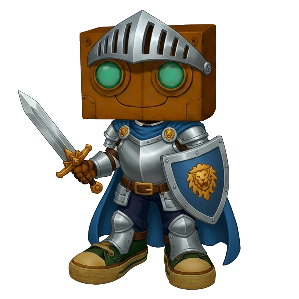 Privacy and data protection