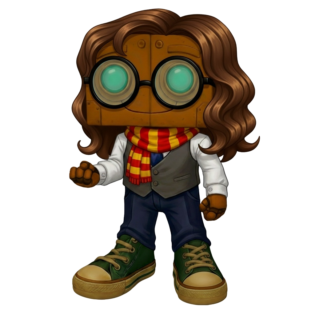 Virtual receptionist assistant